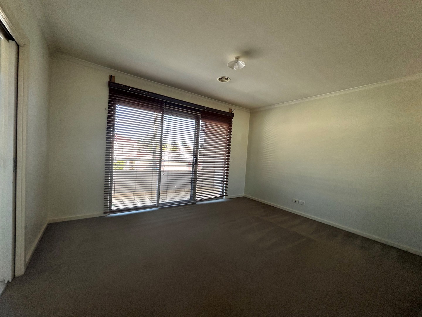 3/4 Georgia Crescent, Werribee, VIC 3030, Werribee - Thumbnail 6