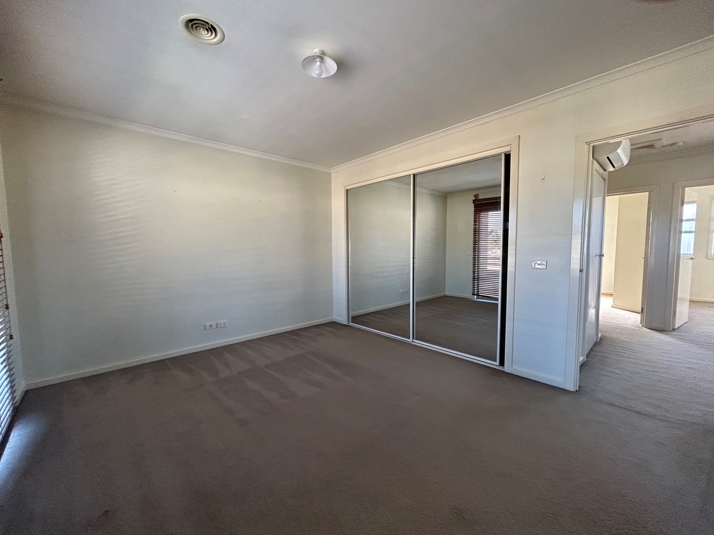 3/4 Georgia Crescent, Werribee, VIC 3030, Werribee - Thumbnail 7