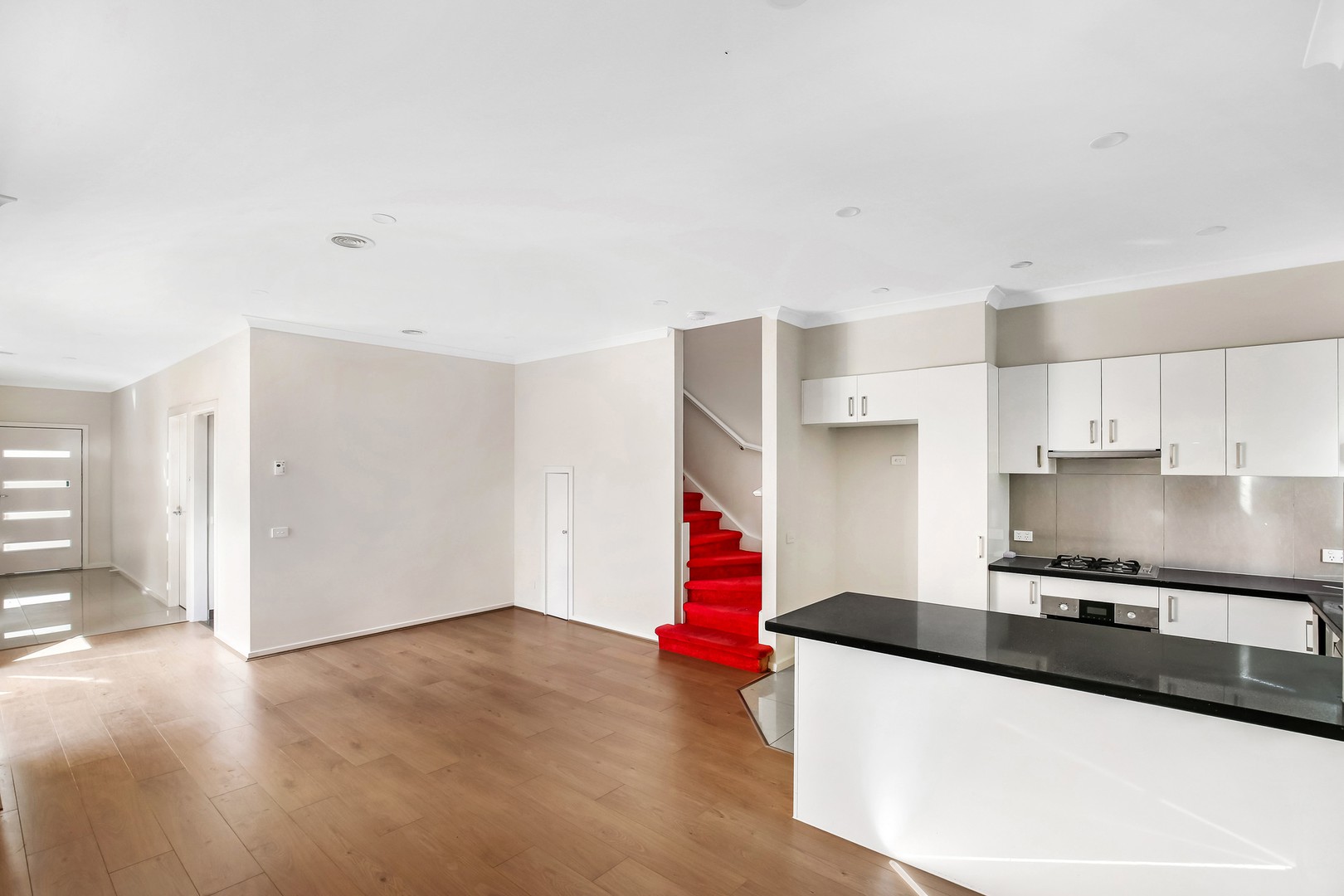 3/4 Gray Court, Bundoora, VIC 3083 - Thumbnail 2 - 23/10/2025
