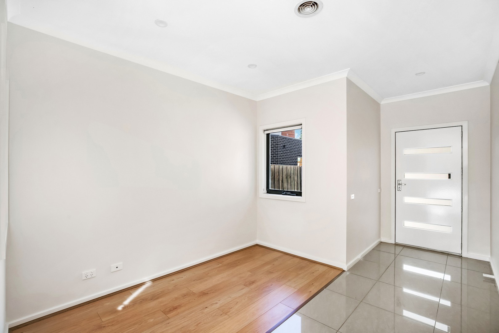 3/4 Gray Court, Bundoora, VIC 3083, Bundoora - Thumbnail 4