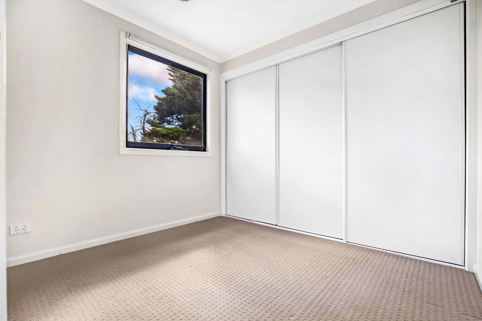 3/4 Gray Court, Bundoora, VIC 3083, Bundoora - Thumbnail 5