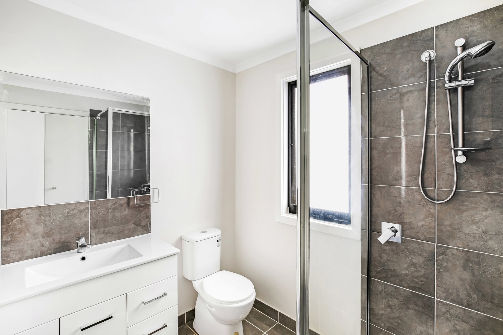 3/4 Gray Court, Bundoora, VIC 3083, Bundoora - Thumbnail 6