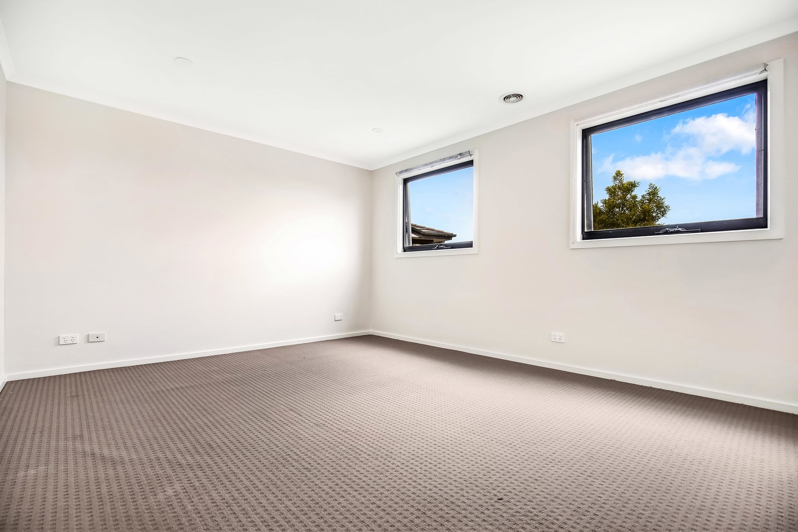 3/4 Gray Court, Bundoora, VIC 3083, Bundoora - Thumbnail 7