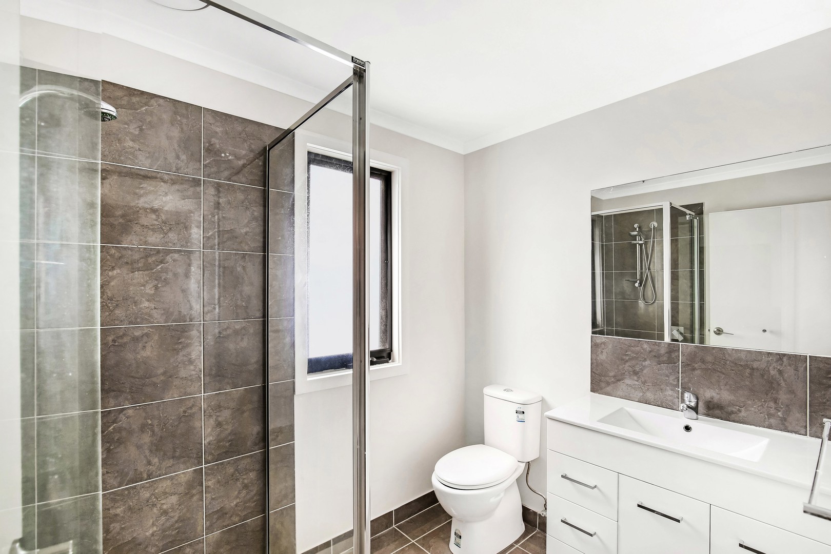 3/4 Gray Court, Bundoora, VIC 3083, Bundoora - Thumbnail 8