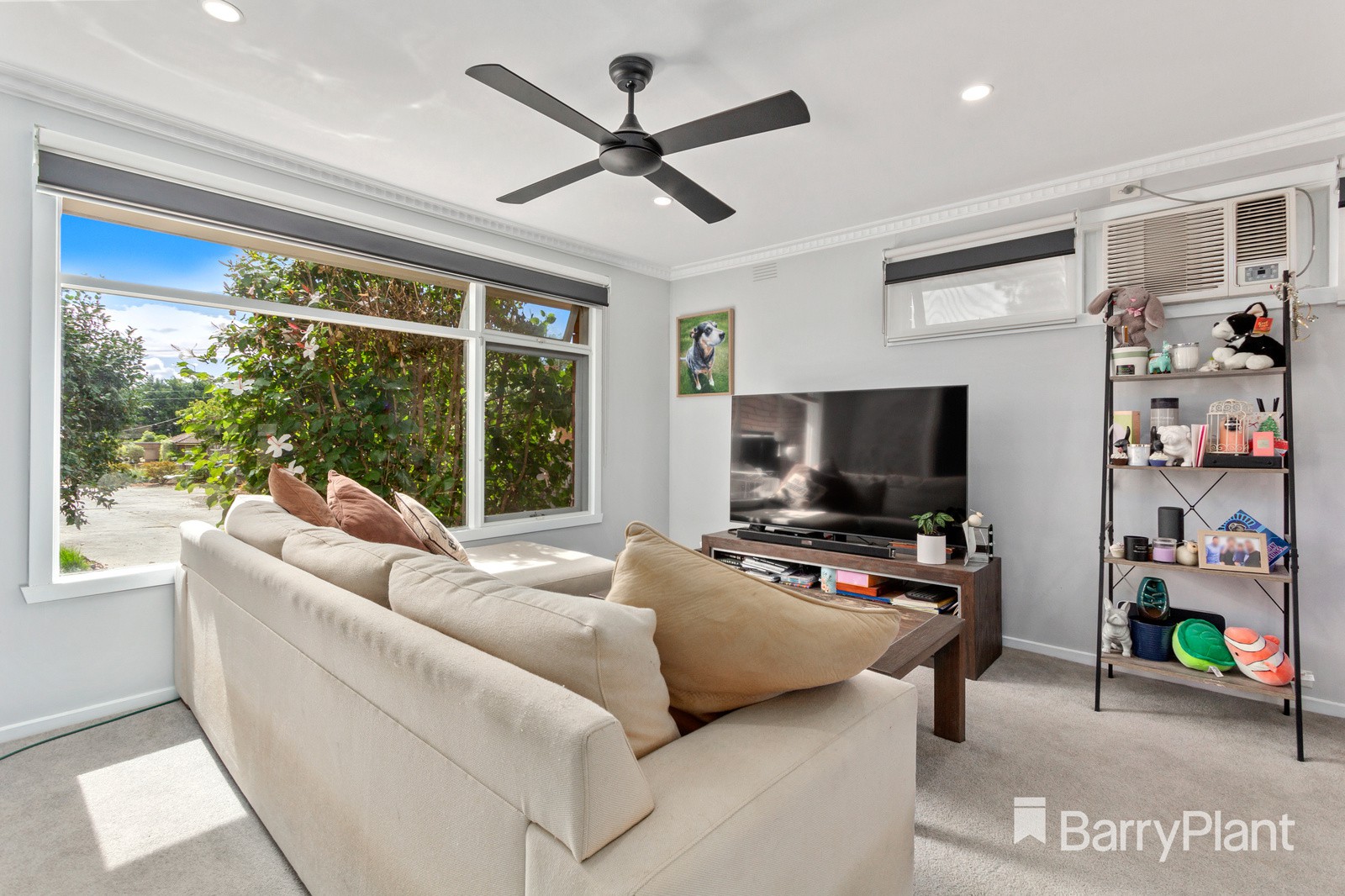 3/4 Grevillea Avenue, Boronia, VIC 3155, Boronia - Thumbnail 2