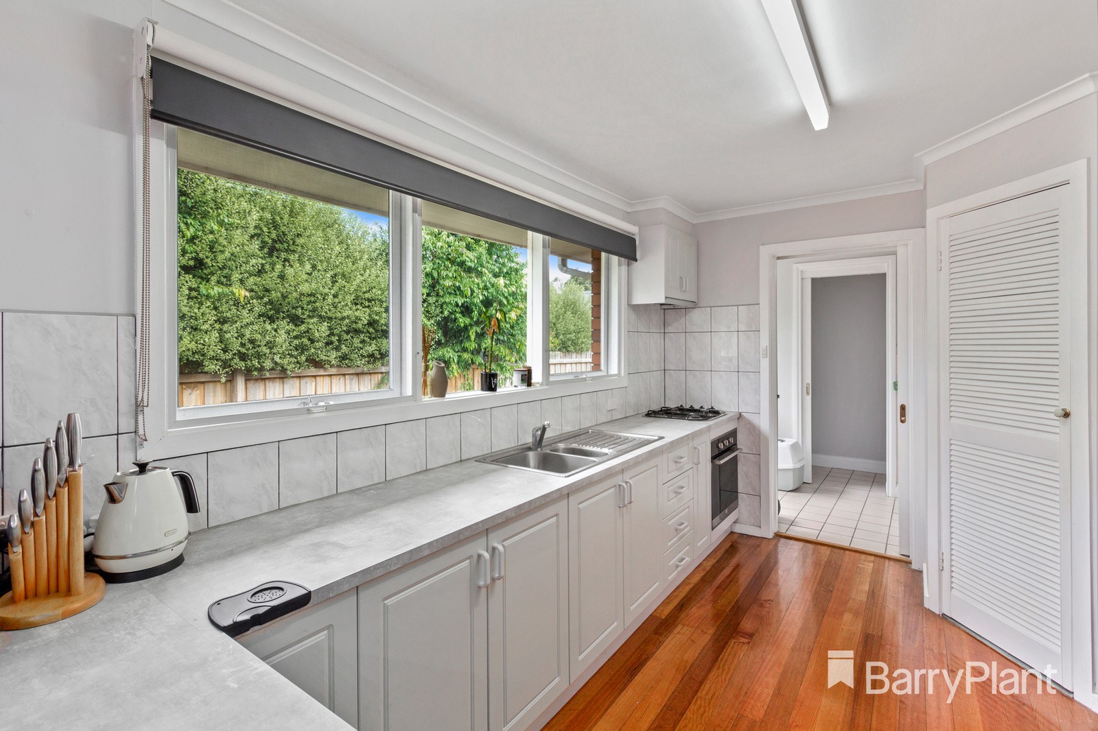 3/4 Grevillea Avenue, Boronia, VIC 3155, Boronia - Thumbnail 3