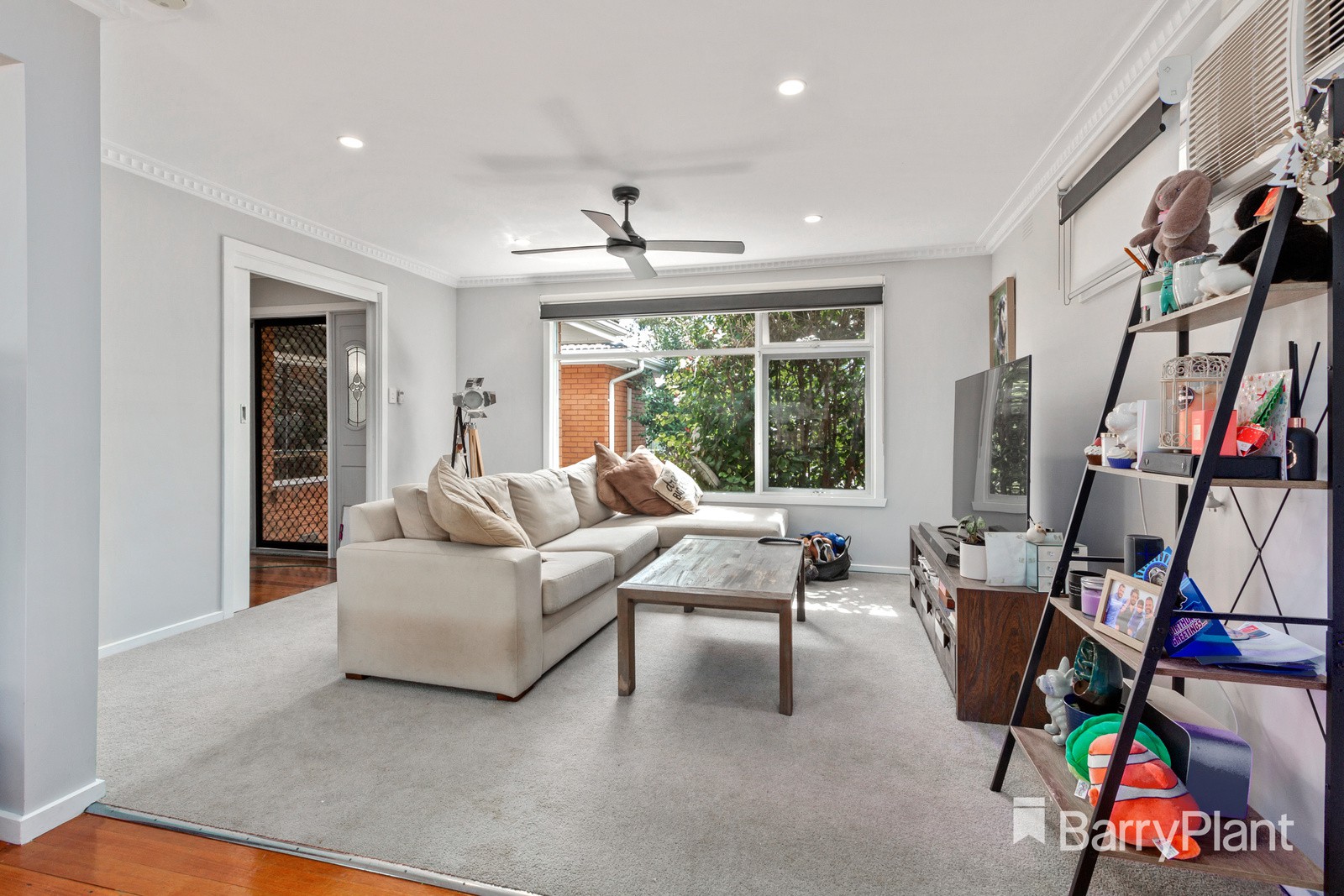 3/4 Grevillea Avenue, Boronia, VIC 3155, Boronia - Thumbnail 4