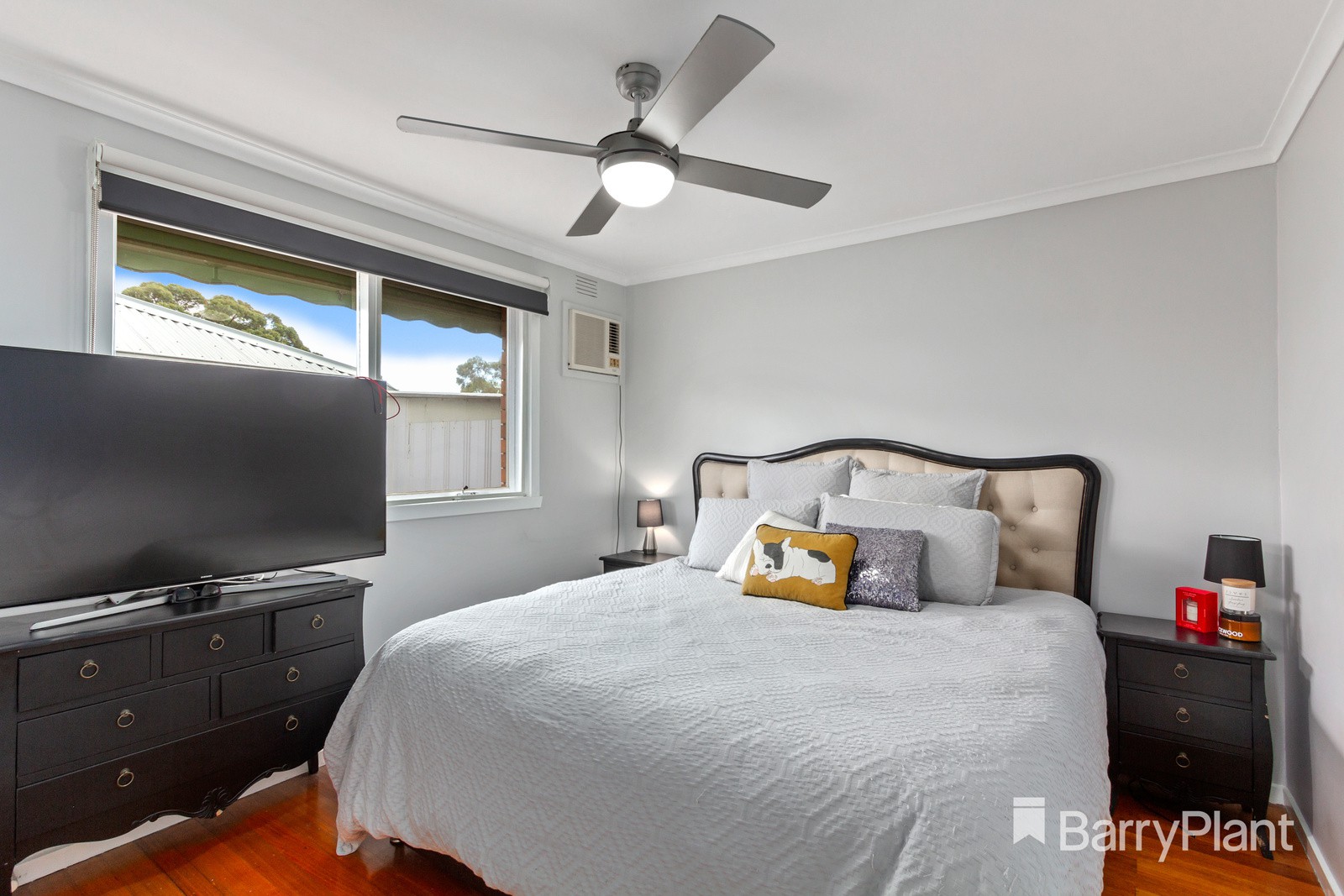 3/4 Grevillea Avenue, Boronia, VIC 3155, Boronia - Thumbnail 5