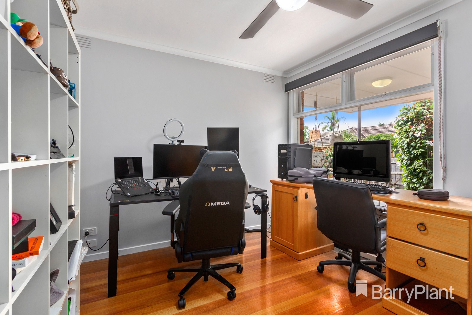 3/4 Grevillea Avenue, Boronia, VIC 3155, Boronia - Thumbnail 6