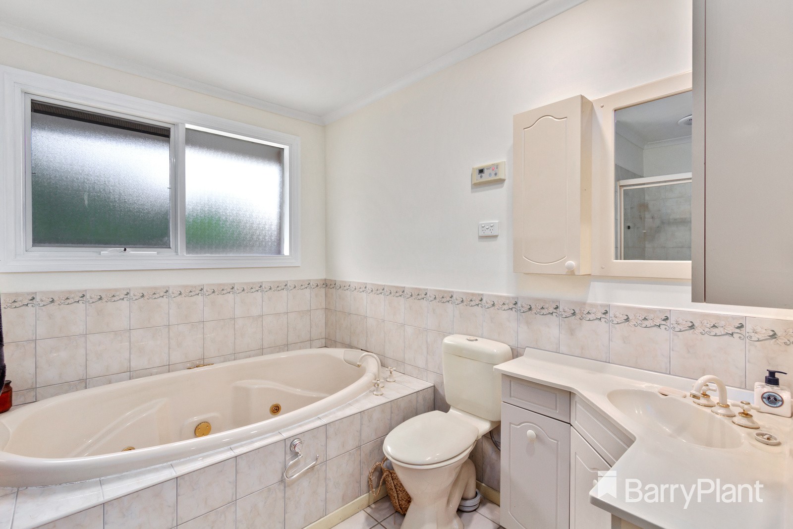 3/4 Grevillea Avenue, Boronia, VIC 3155, Boronia - Thumbnail 7