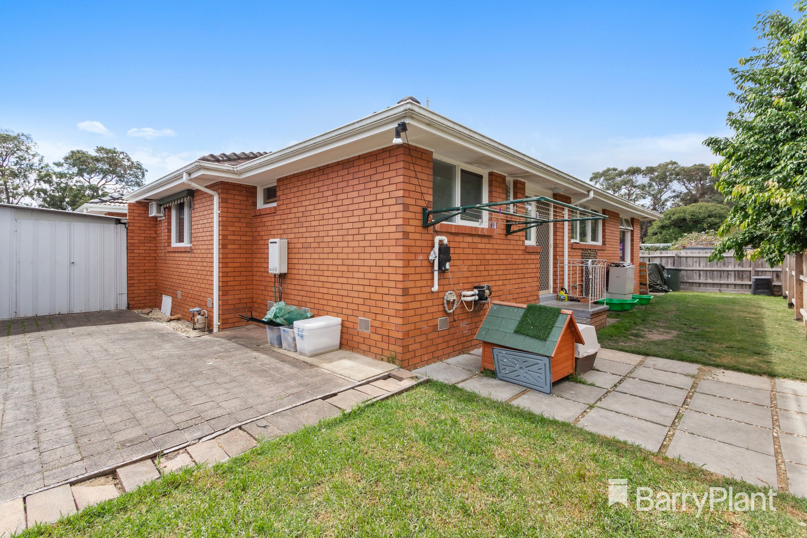 3/4 Grevillea Avenue, Boronia, VIC 3155, Boronia - Thumbnail 8
