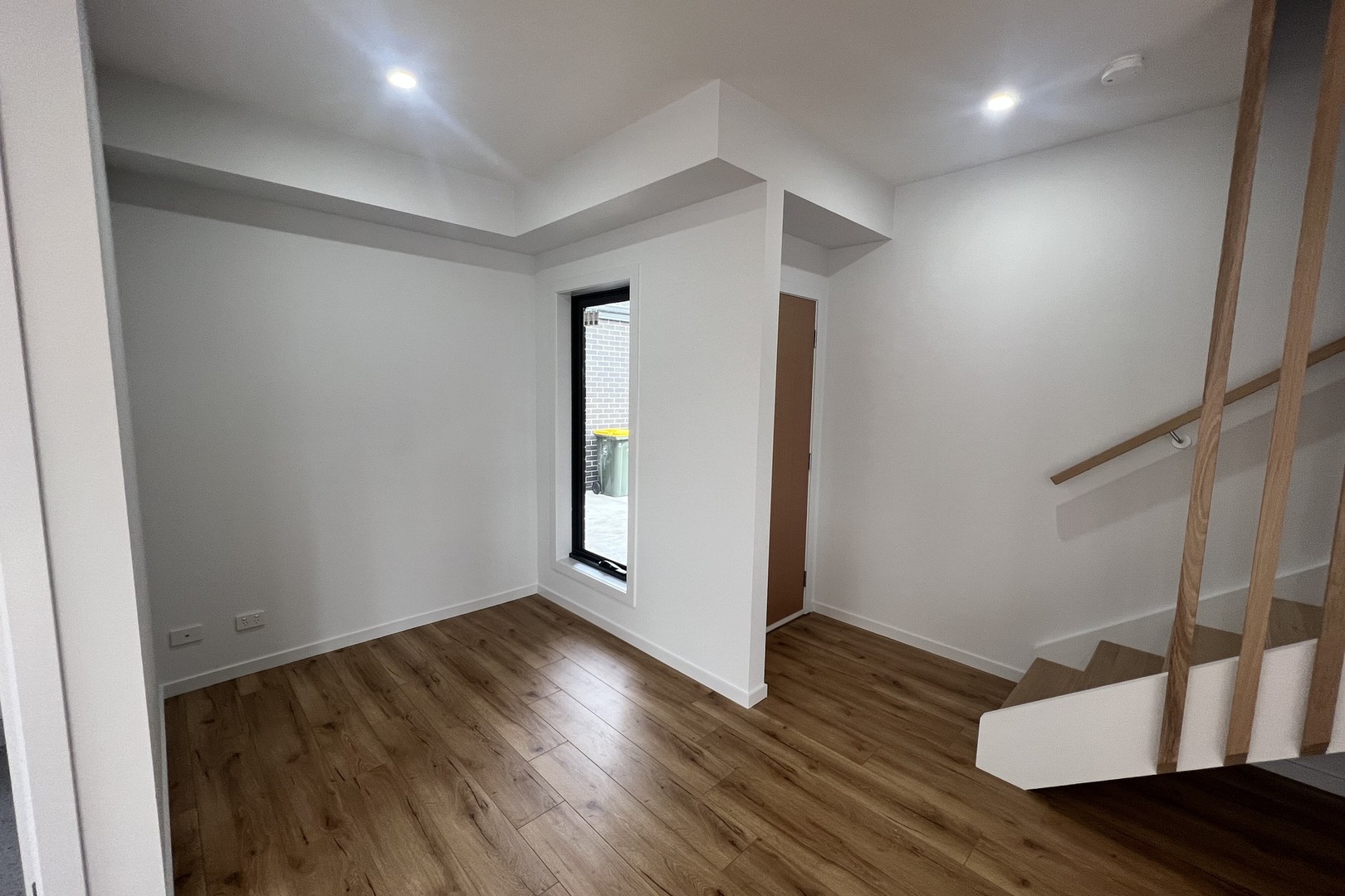 3/4 Helen Street, St Albans, VIC 3021, St Albans - Thumbnail 4