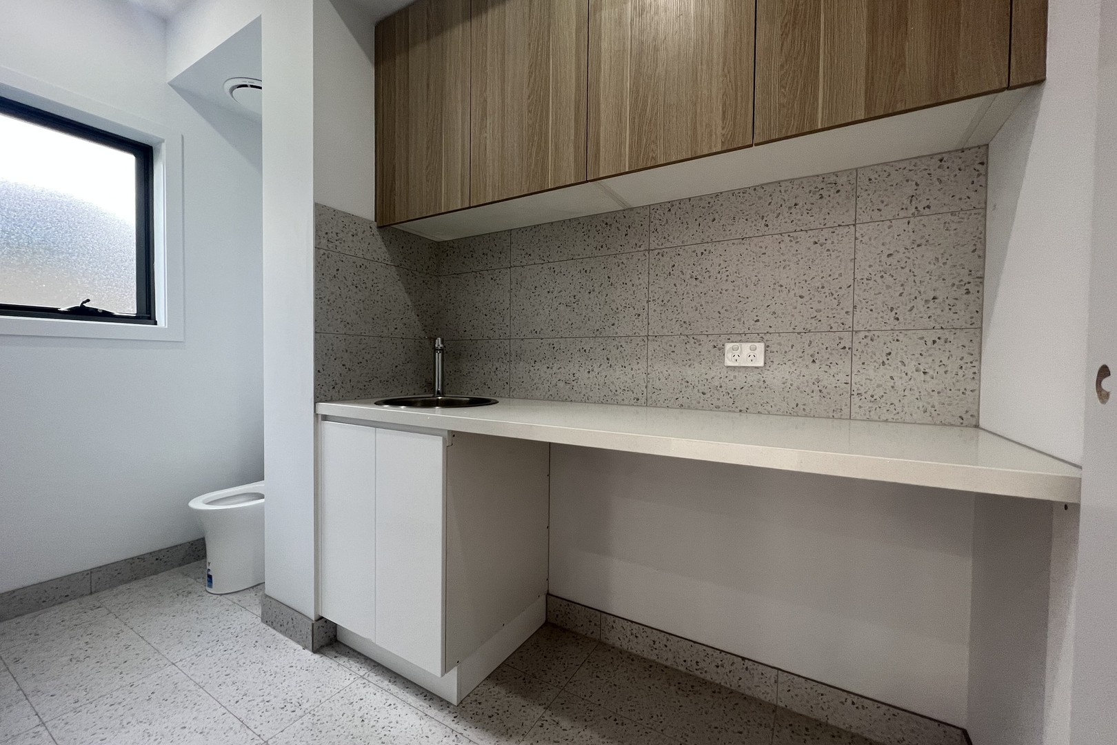 3/4 Helen Street, St Albans, VIC 3021, St Albans - Thumbnail 5