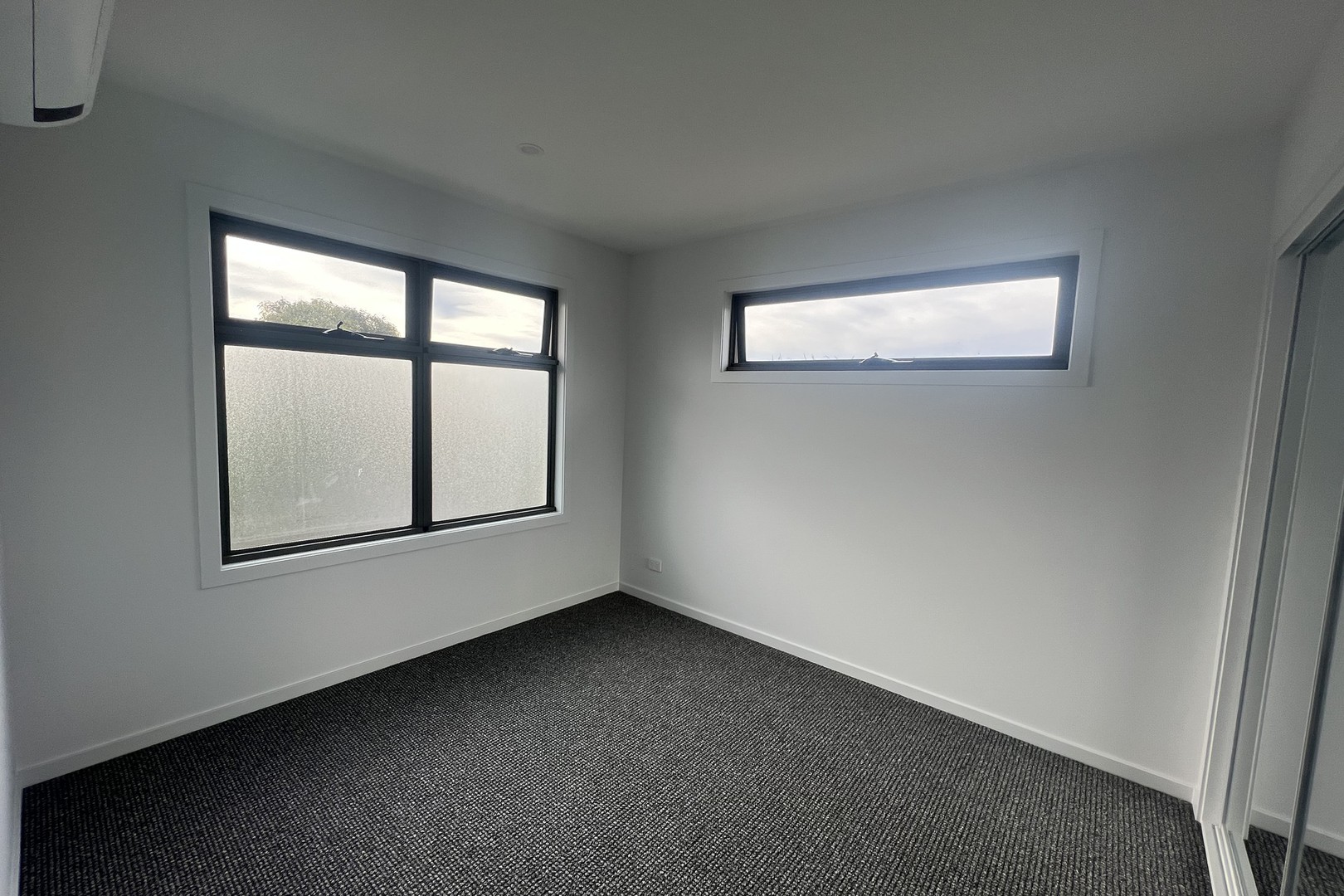 3/4 Helen Street, St Albans, VIC 3021, St Albans - Thumbnail 7