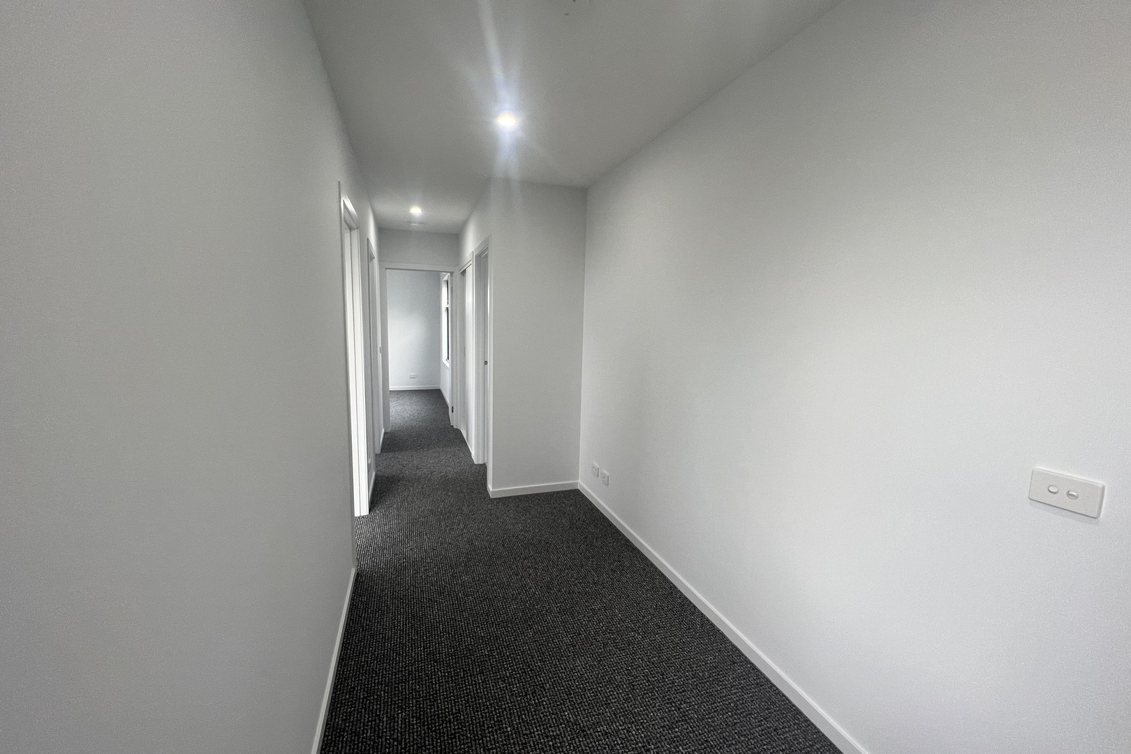 3/4 Helen Street, St Albans, VIC 3021, St Albans - Thumbnail 8
