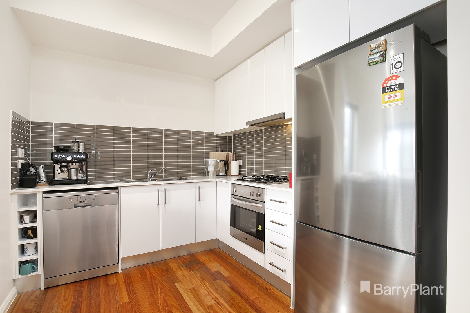 3/4 Hilda Street, Glenroy, VIC 3046, Glenroy - Thumbnail 2