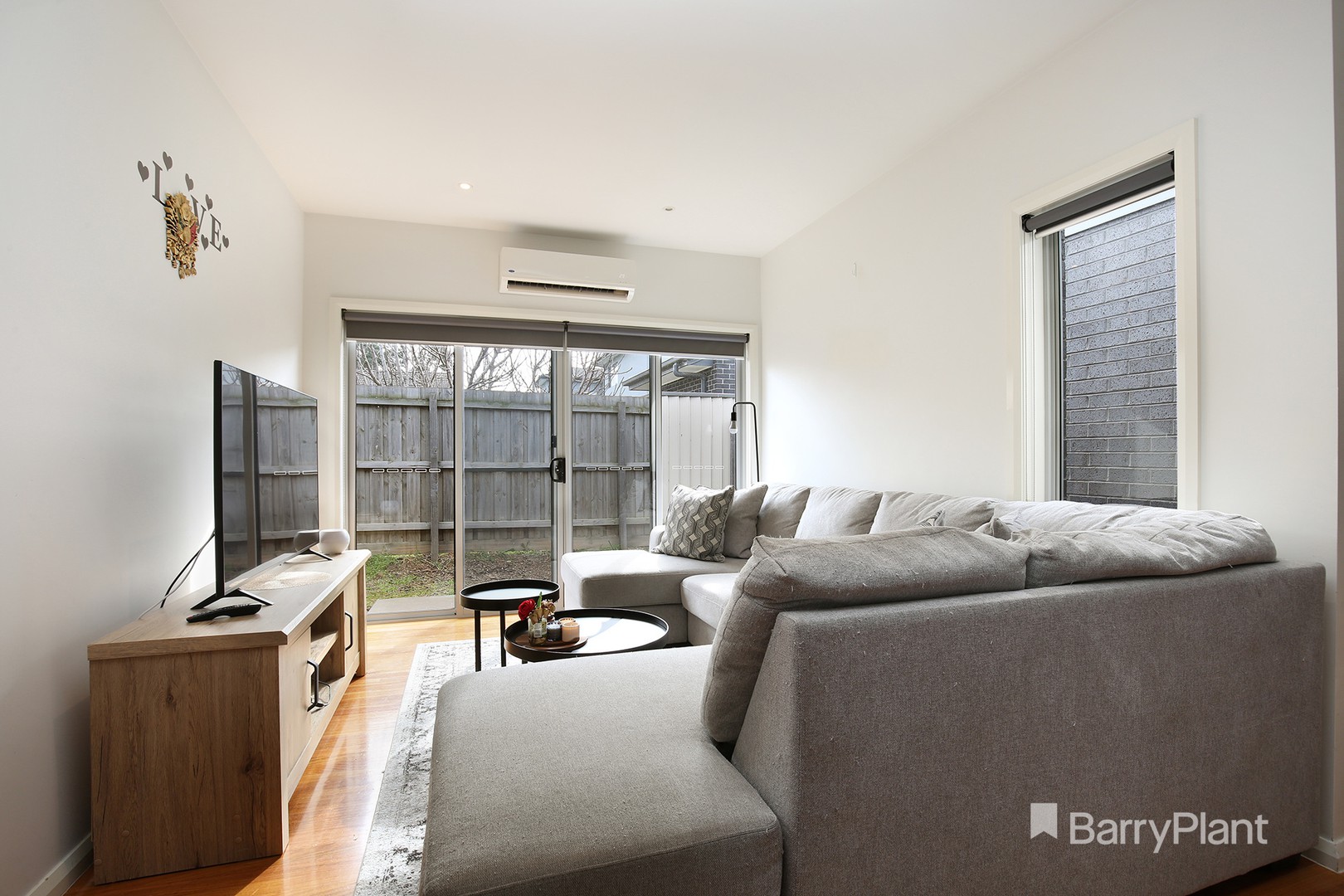 3/4 Hilda Street, Glenroy, VIC 3046, Glenroy - Thumbnail 3