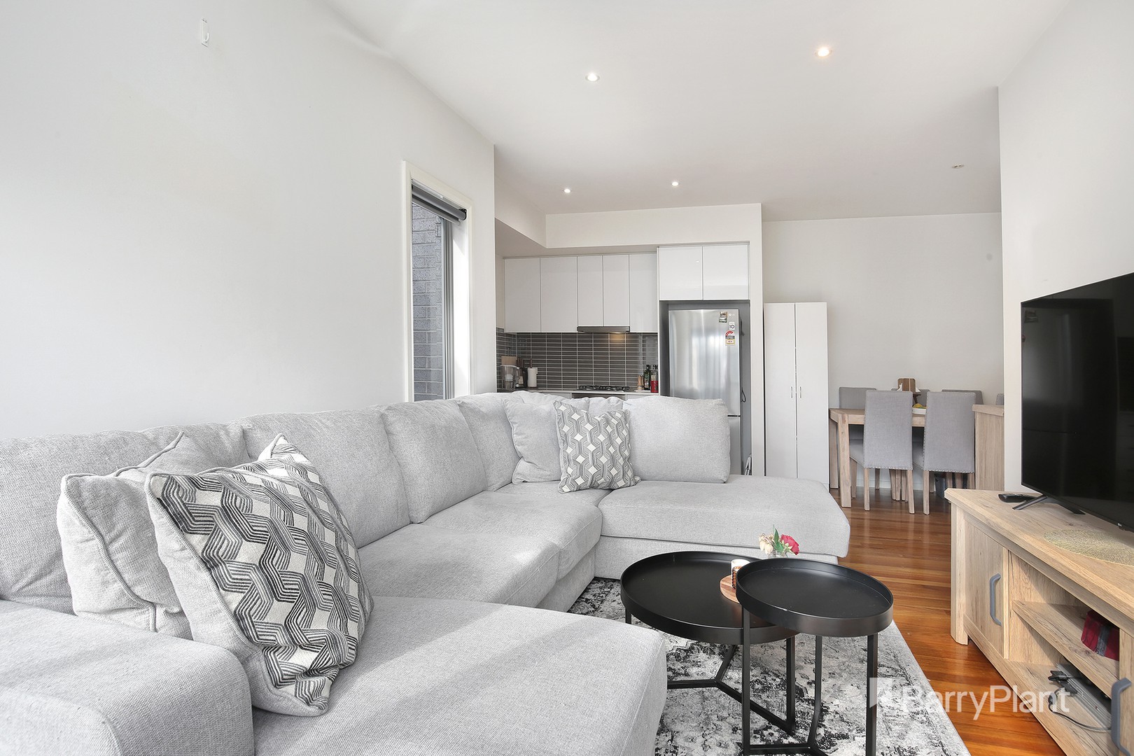 3/4 Hilda Street, Glenroy, VIC 3046, Glenroy - Thumbnail 5