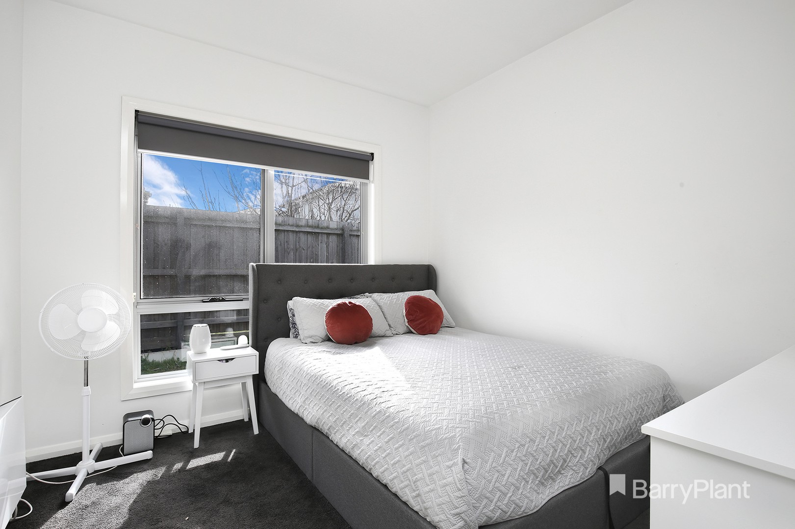 3/4 Hilda Street, Glenroy, VIC 3046, Glenroy - Thumbnail 6