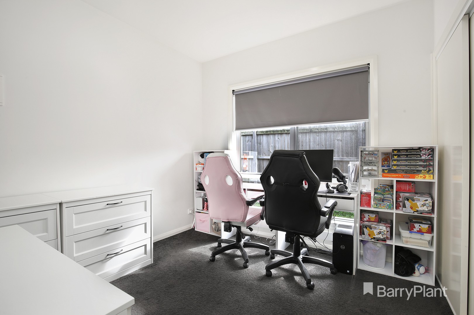 3/4 Hilda Street, Glenroy, VIC 3046, Glenroy - Thumbnail 7
