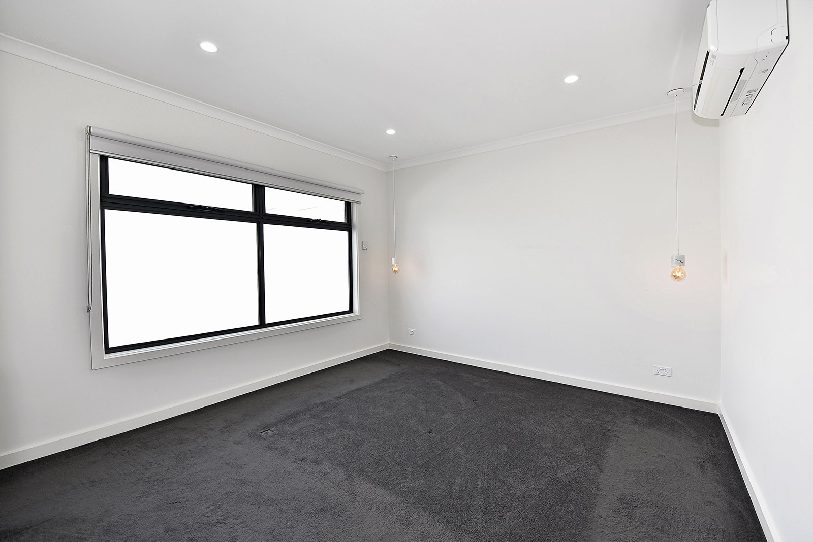 3/4 Hutchison Street, Niddrie, VIC 3042, Niddrie - Thumbnail 3