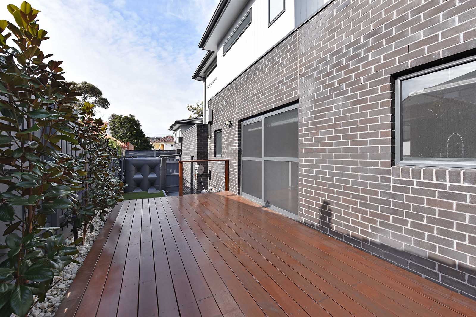 3/4 Hutchison Street, Niddrie, VIC 3042, Niddrie - Thumbnail 5