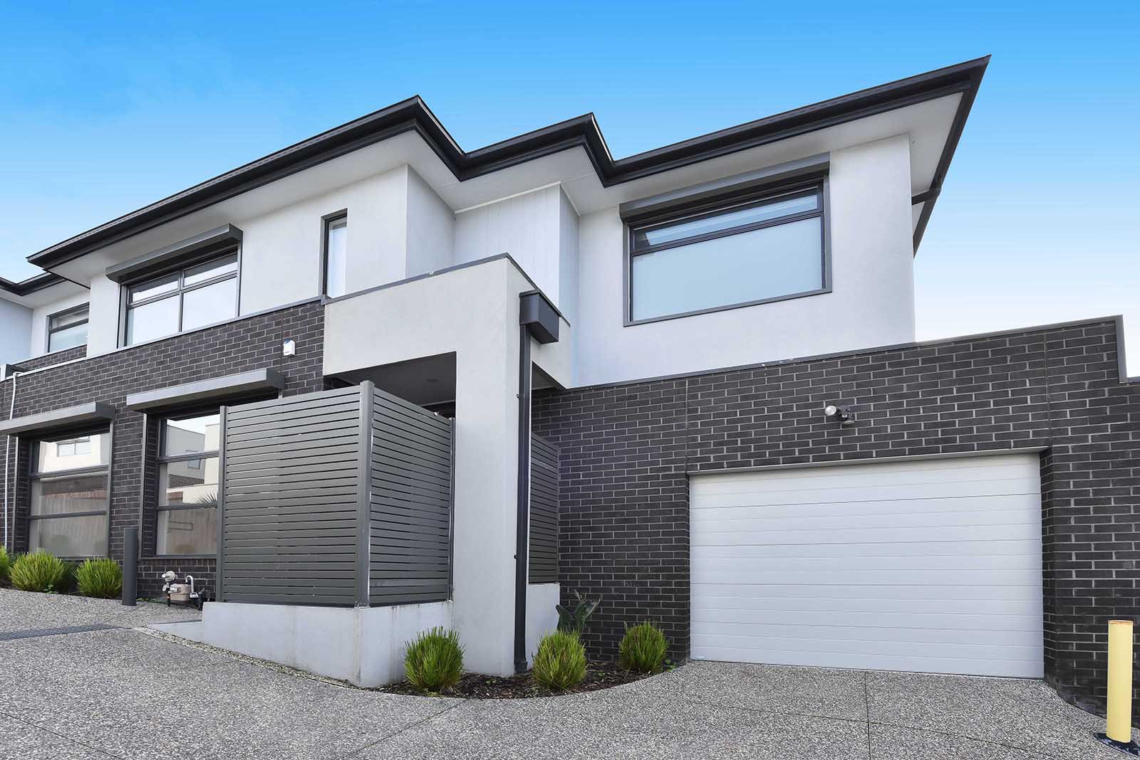 3/4 Hutchison Street, Niddrie, VIC 3042, Niddrie - Thumbnail 6