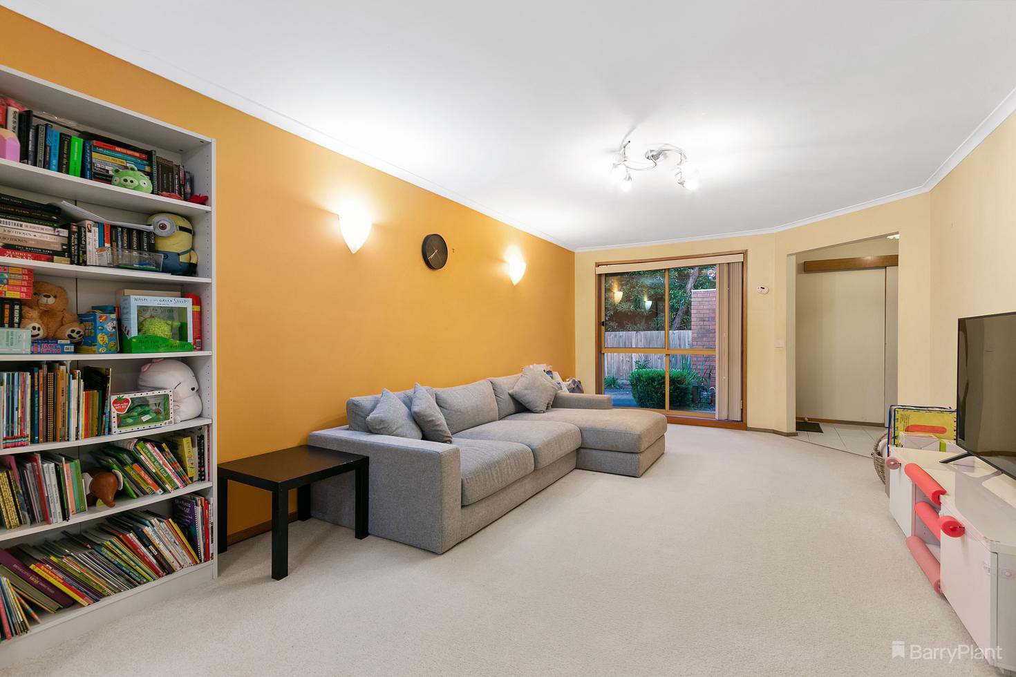 3/4 John Street, Blackburn, VIC 3130, Blackburn - Thumbnail 3