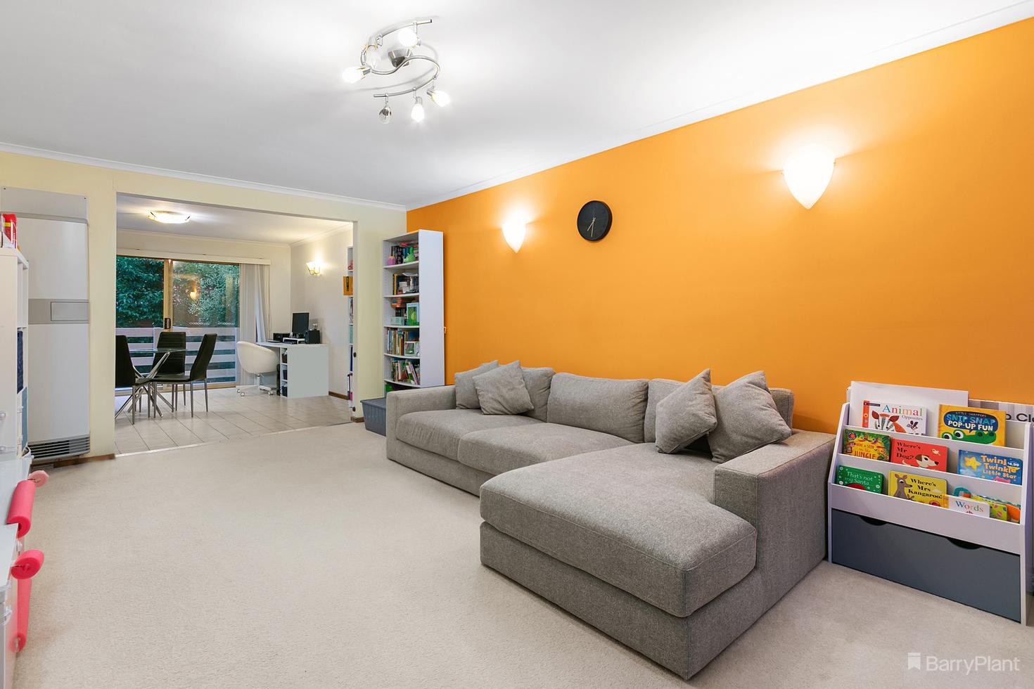 3/4 John Street, Blackburn, VIC 3130, Blackburn - Thumbnail 4