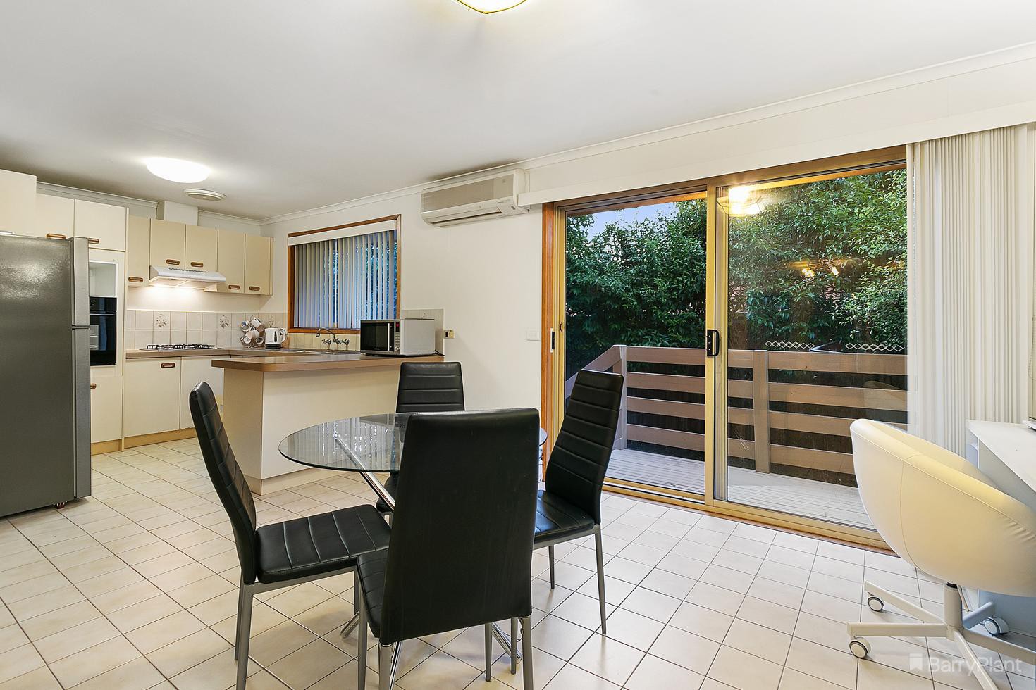 3/4 John Street, Blackburn, VIC 3130, Blackburn - Thumbnail 5