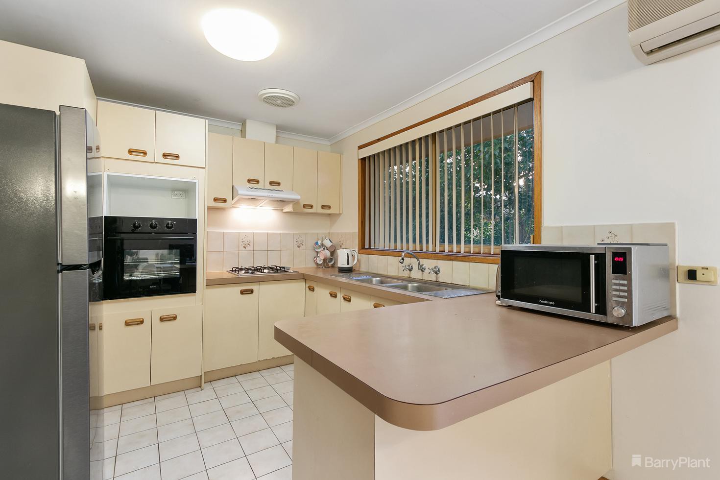 3/4 John Street, Blackburn, VIC 3130, Blackburn - Thumbnail 6