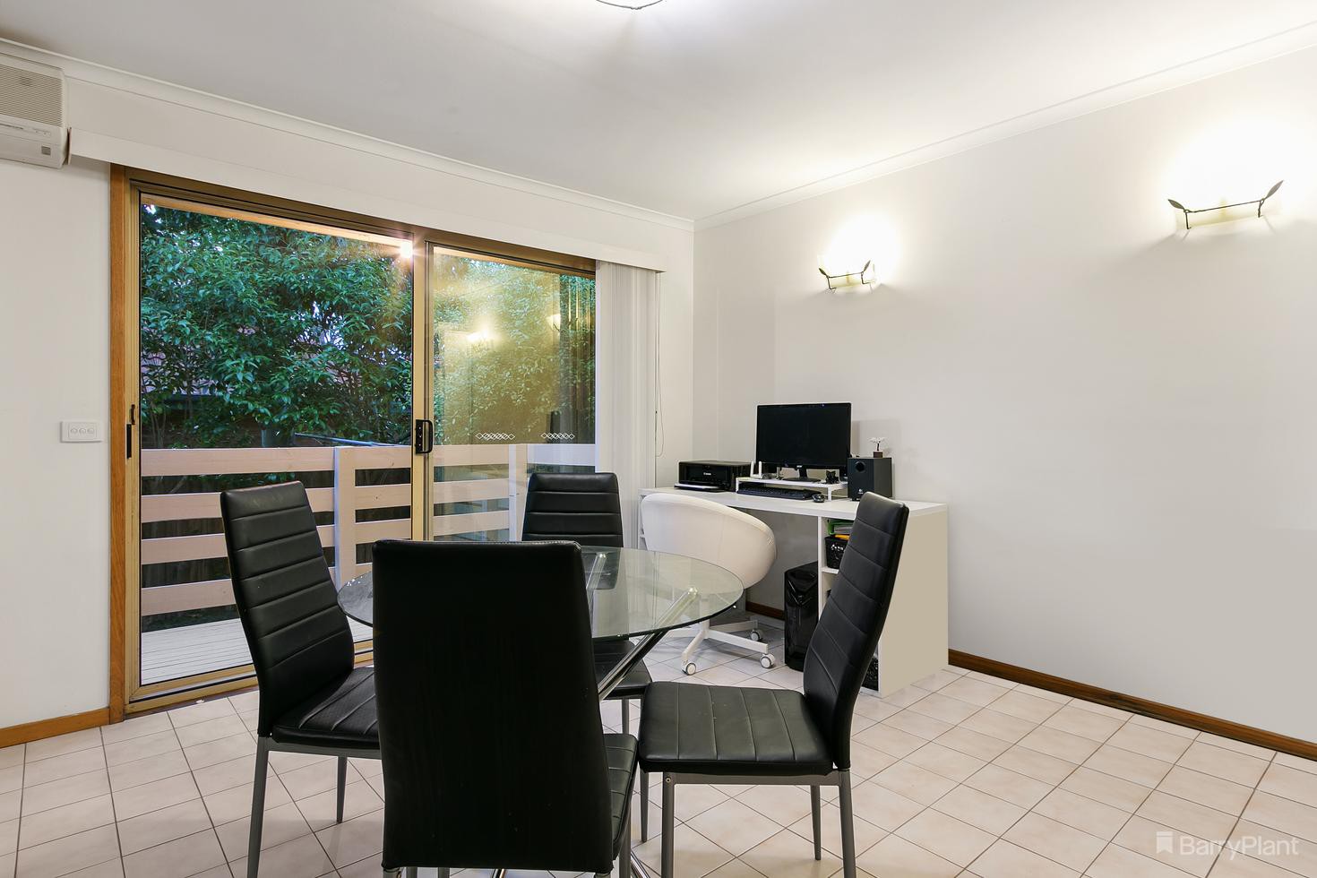 3/4 John Street, Blackburn, VIC 3130, Blackburn - Thumbnail 7