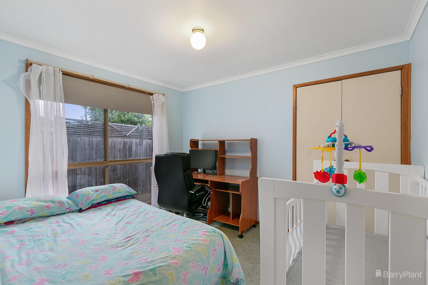 3/4 John Street, Blackburn, VIC 3130, Blackburn - Thumbnail 8