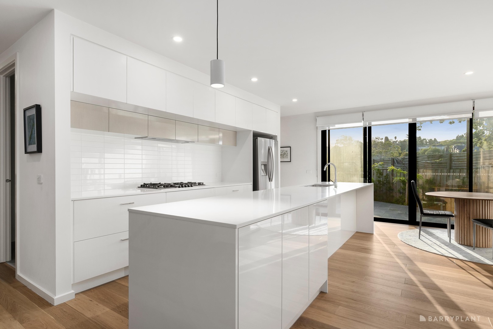 3/4 Judith Court, Doncaster, VIC 3108, Doncaster - Thumbnail 3