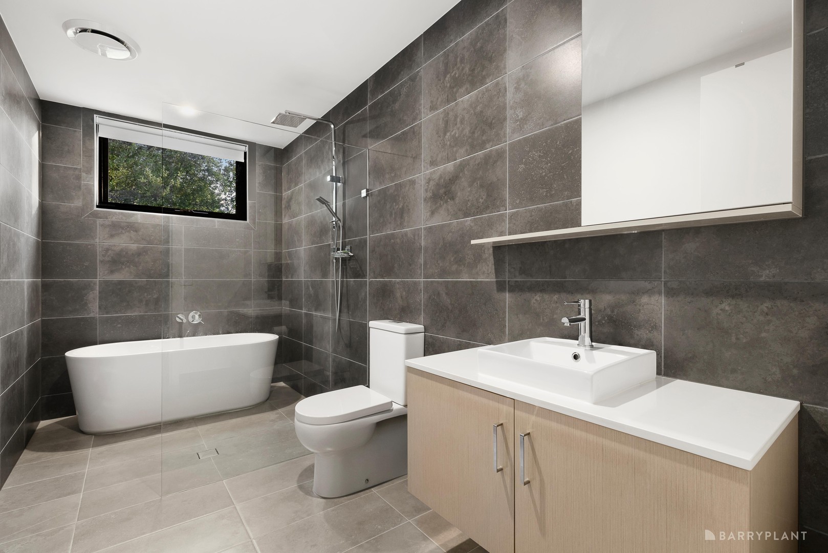 3/4 Judith Court, Doncaster, VIC 3108, Doncaster - Thumbnail 4