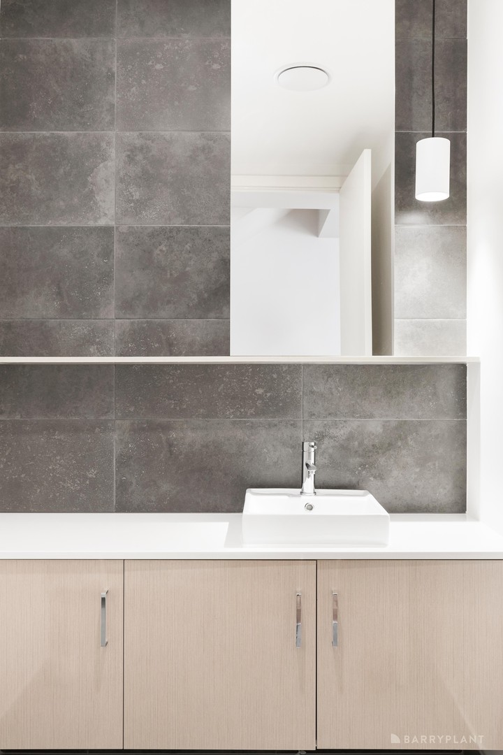 3/4 Judith Court, Doncaster, VIC 3108, Doncaster - Thumbnail 5