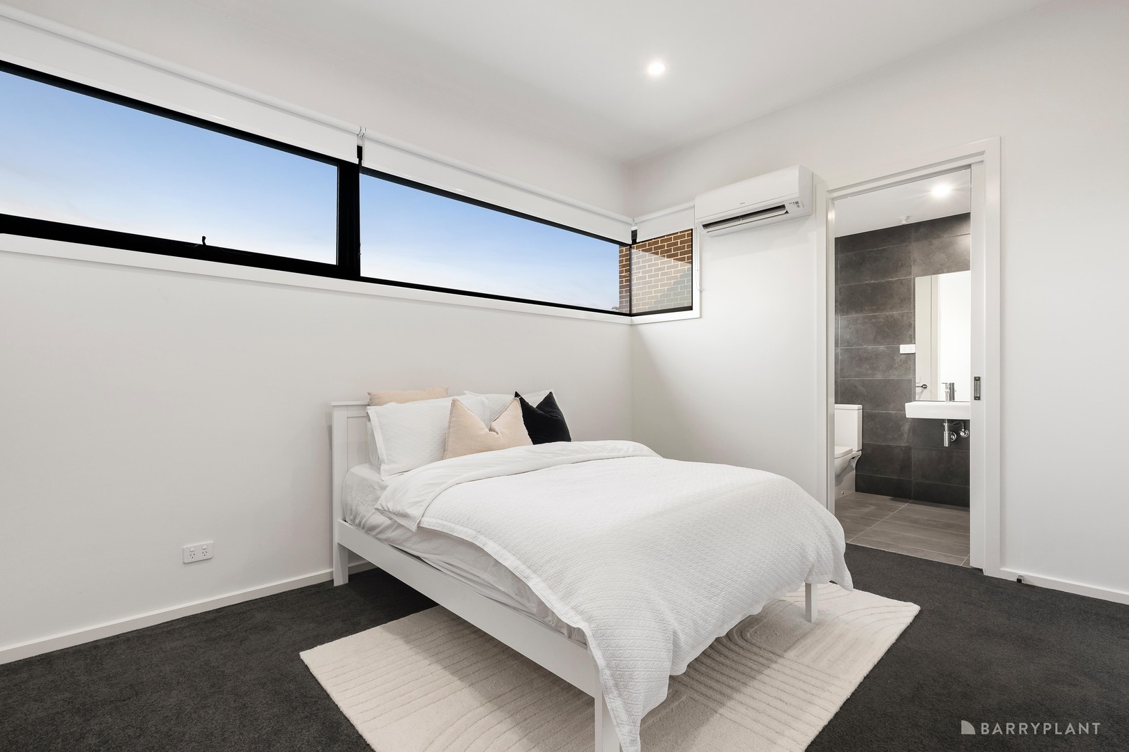 3/4 Judith Court, Doncaster, VIC 3108, Doncaster - Thumbnail 6