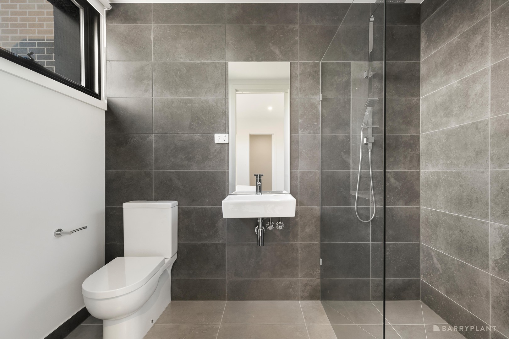 3/4 Judith Court, Doncaster, VIC 3108, Doncaster - Thumbnail 7
