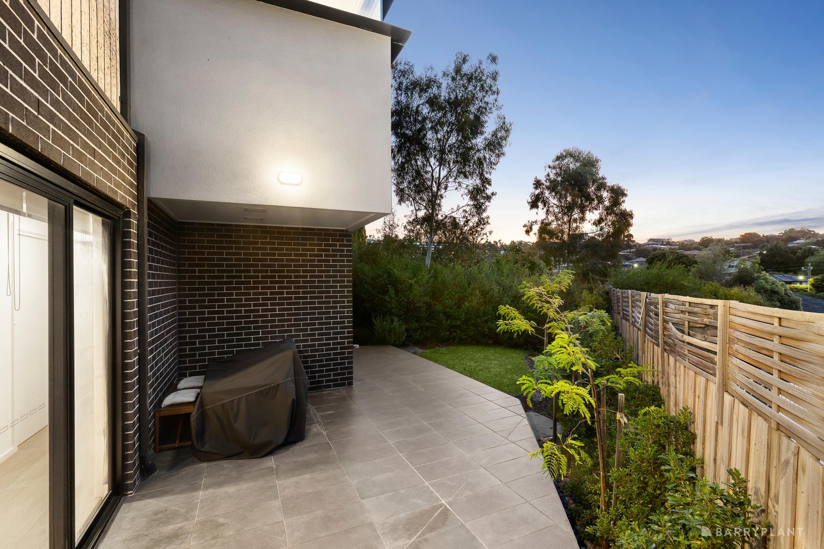 3/4 Judith Court, Doncaster, VIC 3108, Doncaster - Thumbnail 8