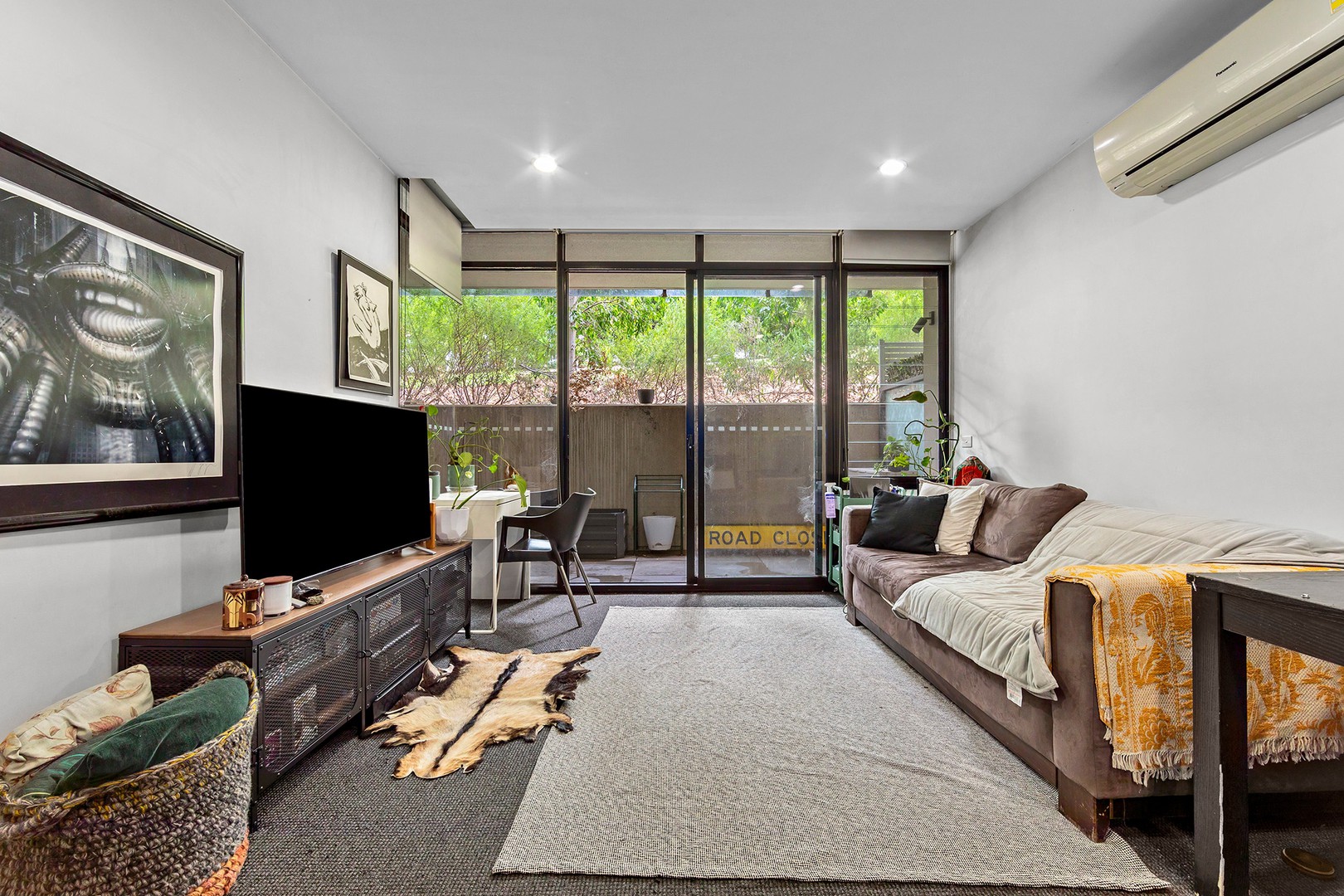 3/4 La Scala Avenue, Maribyrnong, VIC 3032 - Thumbnail 2 - 11/06/2025