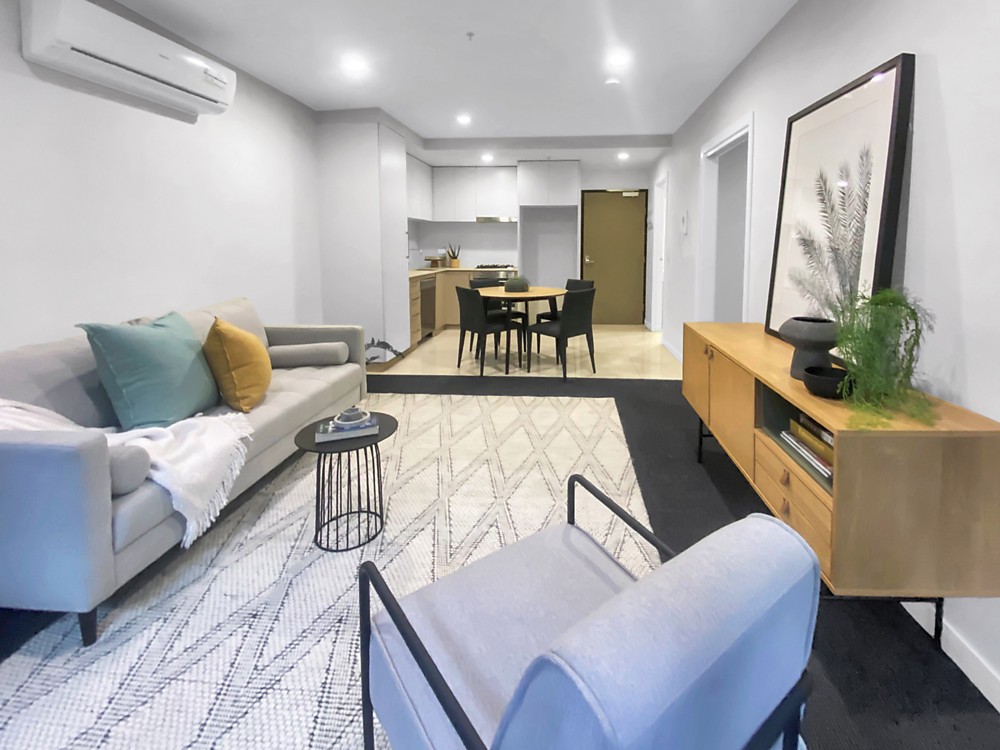 3/4 La Scala Avenue, Maribyrnong, VIC 3032, Maribyrnong - Thumbnail 3