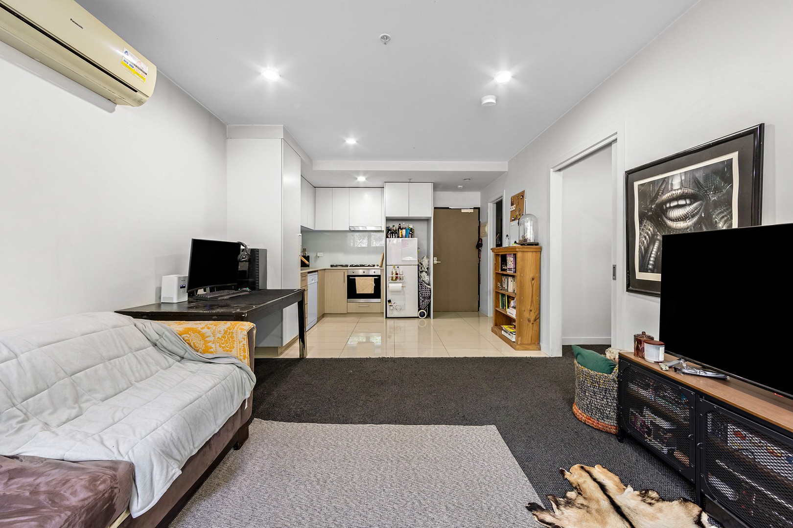 3/4 La Scala Avenue, Maribyrnong, VIC 3032, Maribyrnong - Thumbnail 4