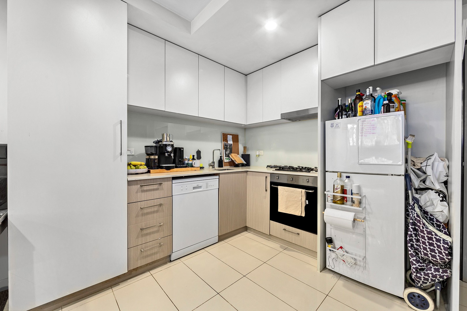 3/4 La Scala Avenue, Maribyrnong, VIC 3032, Maribyrnong - Thumbnail 5