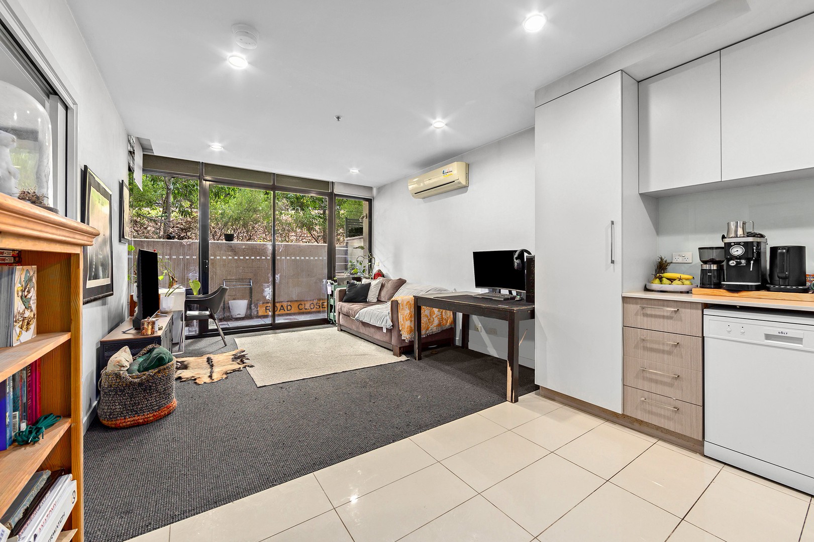 3/4 La Scala Avenue, Maribyrnong, VIC 3032, Maribyrnong - Thumbnail 6