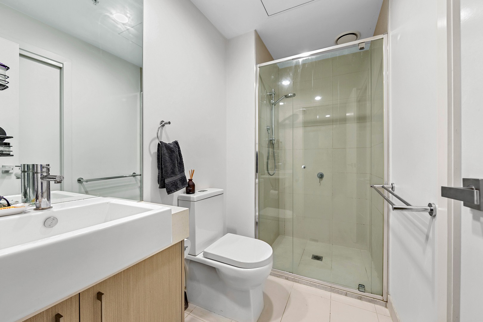 3/4 La Scala Avenue, Maribyrnong, VIC 3032, Maribyrnong - Thumbnail 7
