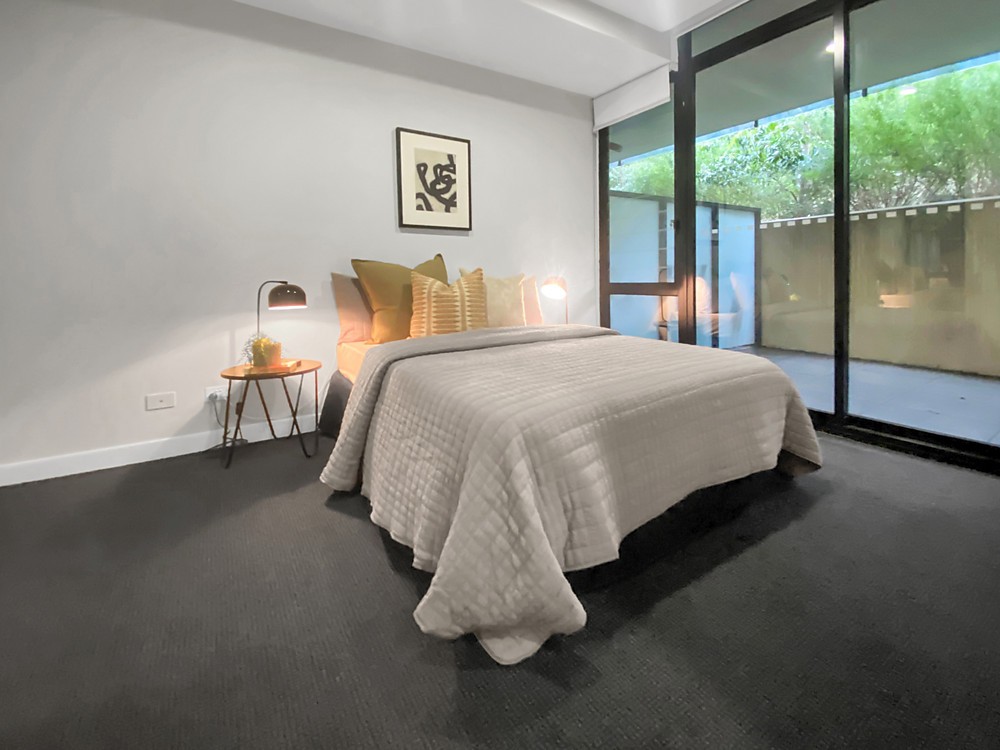 3/4 La Scala Avenue, Maribyrnong, VIC 3032, Maribyrnong - Thumbnail 8