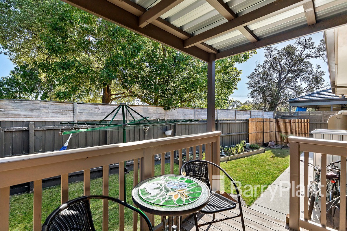 3/4 Leon Avenue, Rosebud, VIC 3939 - Thumbnail 2 - 18/02/2022