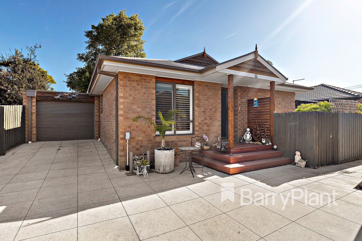 3/4 Leon Avenue, Rosebud, VIC 3939, Rosebud - Thumbnail 3