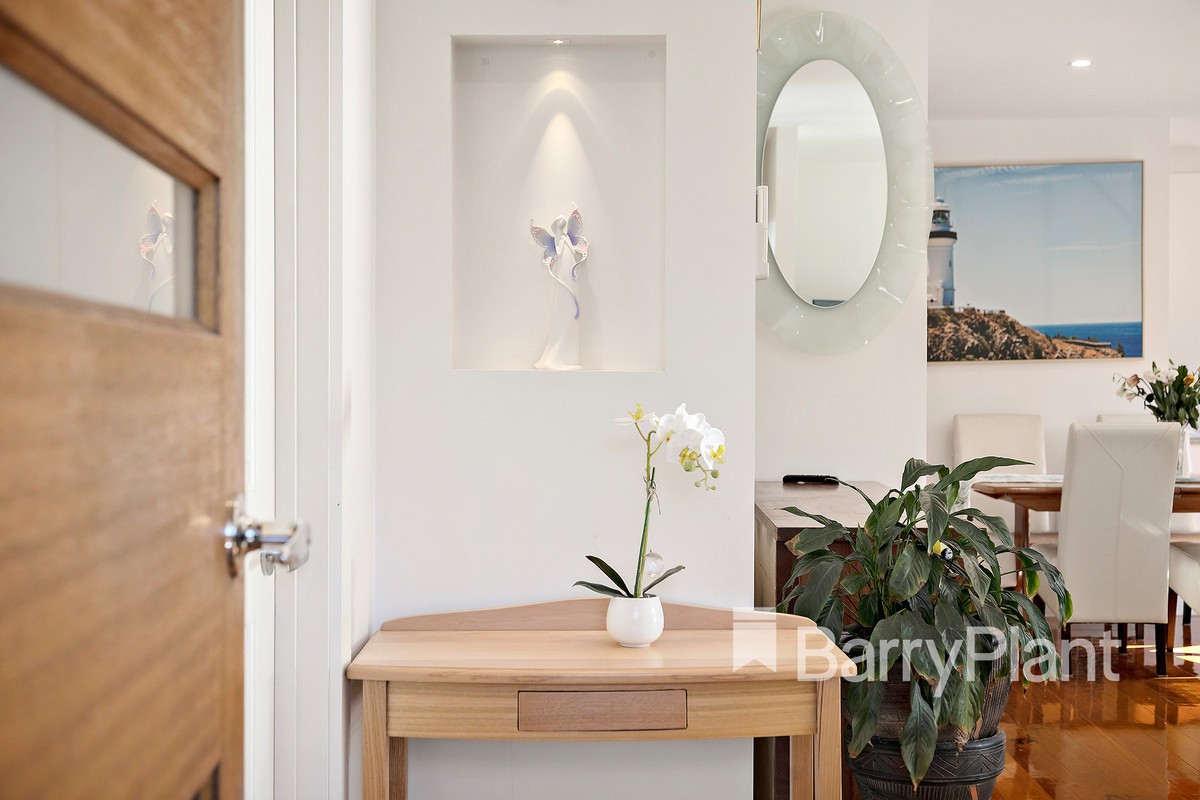 3/4 Leon Avenue, Rosebud, VIC 3939, Rosebud - Thumbnail 4