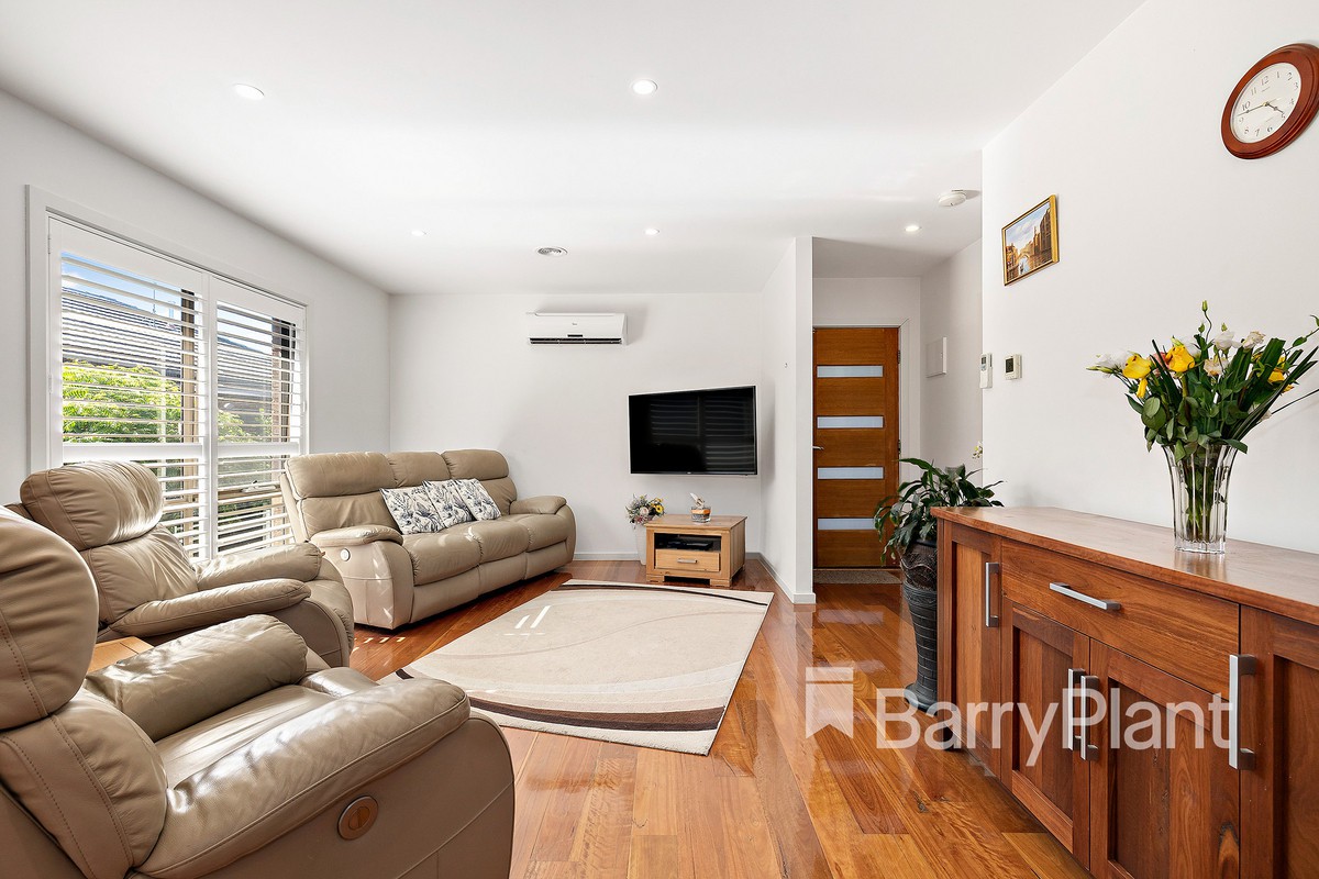 3/4 Leon Avenue, Rosebud, VIC 3939, Rosebud - Thumbnail 5